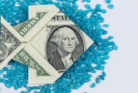 easy money origami fish easy money origami fish