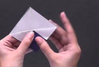 origami paper meaning in telugu origami paper meaning in telugu