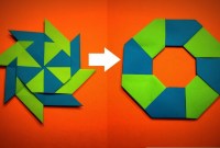 origami ninja star art hub origami ninja star art hub