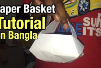 origami meaning bengali origami meaning bengali