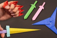 easy origami ninja stuff easy origami ninja stuff