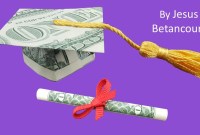 graduation cap dollar origami graduation cap dollar origami