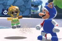 paper mario zxmany paper mario zxmany