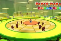 paper mario origami king battle puzzle solver paper mario origami king battle puzzle solver
