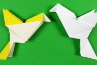 origami sheets youtube origami sheets youtube