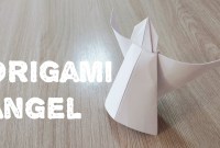 notice origami angel lyrics notice origami angel lyrics