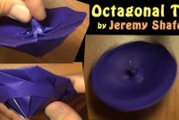 origami box jeremy shafer origami box jeremy shafer