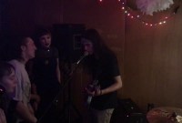 find your throne origami angel lyrics find your throne origami angel lyrics