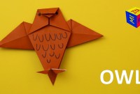 how to make a origami owl step by step how to make a origami owl step by step
