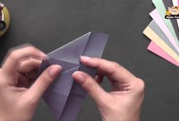 origami paper in hindi origami paper in hindi