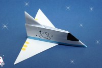 aviao de papel origami aviao de papel origami