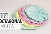 how to make a origami tato how to make a origami tato
