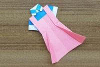 what is origami clothes what is origami clothes