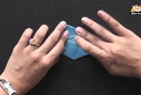 origami word meaning in gujarati origami word meaning in gujarati