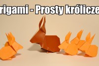 zwierzęta origami - youtube zwierzęta origami - youtube