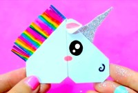 easy step by step easy origami unicorn easy step by step easy origami unicorn