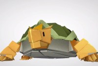 paper mario the origami king vellumental bosses paper mario the origami king vellumental bosses