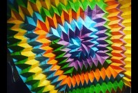 jeremy shafer origami easy flasher jeremy shafer origami easy flasher