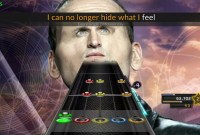 origami angel doctor whomst lyrics origami angel doctor whomst lyrics