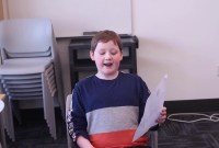 origami yoda tom angleberger youtube origami yoda tom angleberger youtube