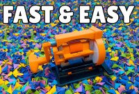 origami 3d machine origami 3d machine