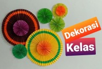 cara membuat bunga kipas dari kertas origami cara membuat bunga kipas dari kertas origami