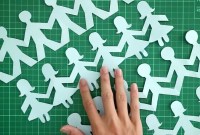 cara membuat orang dari kertas origami cara membuat orang dari kertas origami