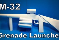 papel origami granada papel origami granada