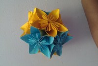 origami meaning in malayalam origami meaning in malayalam