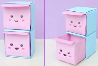 origami house furniture easy origami house furniture easy