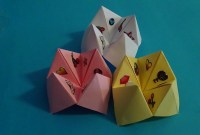 jogos de origami de papel jogos de origami de papel