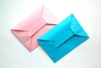 simple origami a4 paper simple origami a4 paper