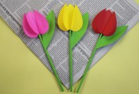 cara membuat kelopak bunga dari kertas origami cara membuat kelopak bunga dari kertas origami