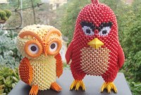 3d origami owl tutorial 3d origami owl tutorial