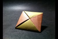 origami easy with square paper origami easy with square paper