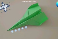 origami uçak yapımı youtube origami uçak yapımı youtube