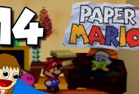 paper mario moustafa paper mario moustafa
