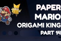 trial of wisdom paper mario trial of wisdom paper mario