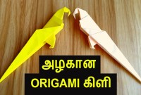 origami tamil meaning origami tamil meaning