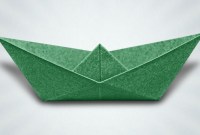boat origami meaning boat origami meaning