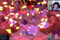 paper mario origami king bobby death paper mario origami king bobby death