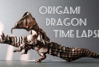 origami dragon arisawa yuga pdf origami dragon arisawa yuga pdf