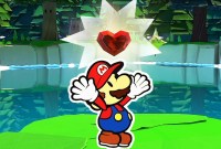 paper mario origami king walkthrough no commentary paper mario origami king walkthrough no commentary