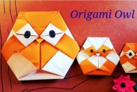 my origami owl my origami owl