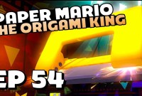 paper mario the origami king hole punch music paper mario the origami king hole punch music