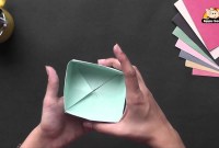 3d origami meaning in hindi 3d origami meaning in hindi