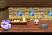 paper mario legendary hammer paper mario legendary hammer
