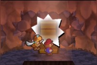 ultra hammer paper mario ultra hammer paper mario