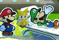 paper mario the origami king kirbendo paper mario the origami king kirbendo