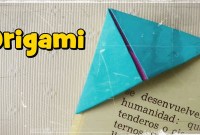 papel origami marca papel origami marca